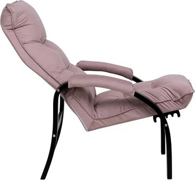 Кресло мягкое Импэкс Leset Левада