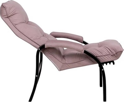 Кресло мягкое Импэкс Leset Левада