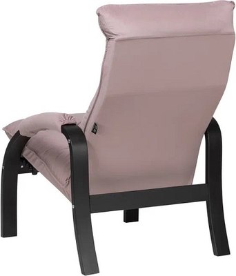 Кресло мягкое Импэкс Leset Левада