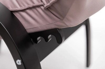 Кресло мягкое Импэкс Leset Левада