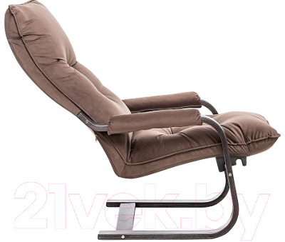 Кресло мягкое Импэкс Leset Оливер