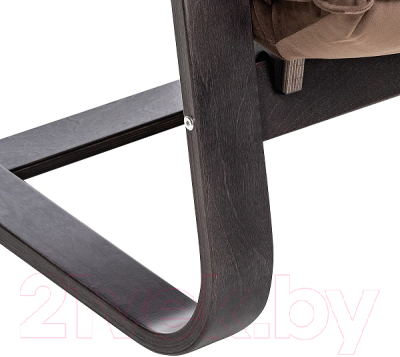 Кресло мягкое Импэкс Leset Оливер