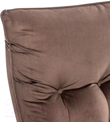 Кресло мягкое Импэкс Leset Оливер