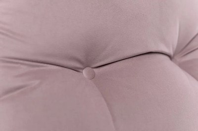 Кресло мягкое Импэкс Leset Оливер