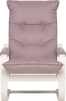 Кресло мягкое Импэкс Leset Оливер