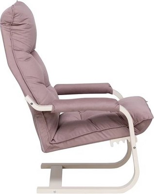 Кресло мягкое Импэкс Leset Оливер