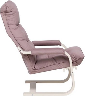 Кресло мягкое Импэкс Leset Оливер