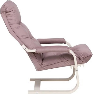 Кресло мягкое Импэкс Leset Оливер