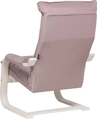 Кресло мягкое Импэкс Leset Оливер