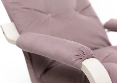 Кресло мягкое Импэкс Leset Оливер