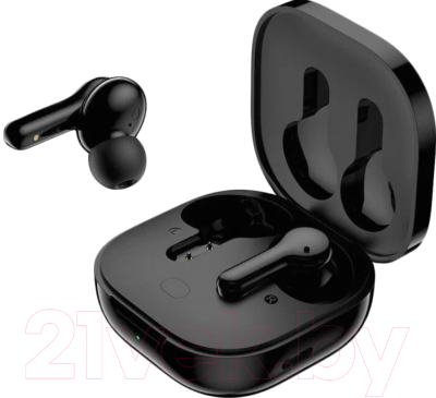 Беспроводные наушники QCY T13 ANC / BH22DT10A