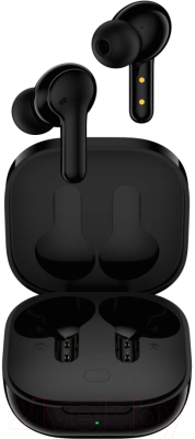 Беспроводные наушники QCY T13 ANC / BH22DT10A