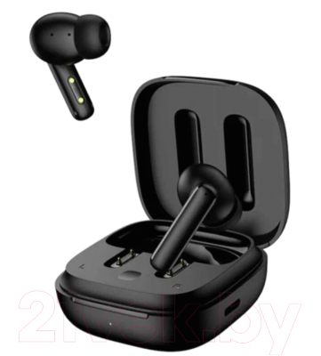 Беспроводные наушники QCY T13 ANC / BH22DT10A