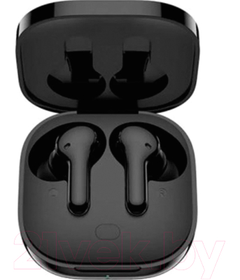 Беспроводные наушники QCY T13 ANC / BH22DT10A
