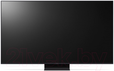 Телевизор LG 65UT91006LA