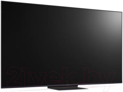 Телевизор LG 65UT91006LA