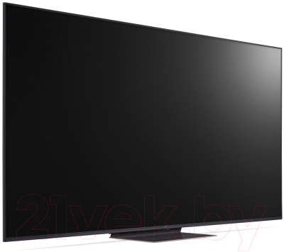 Телевизор LG 65UT91006LA