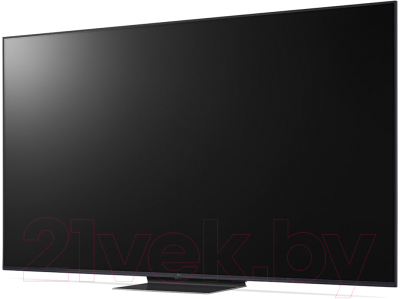 Телевизор LG 65UT91006LA