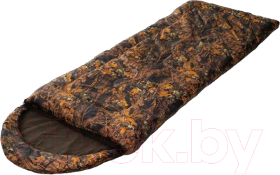 Спальный мешок BalMAX Аляска Everest Series до -5°C R - фото