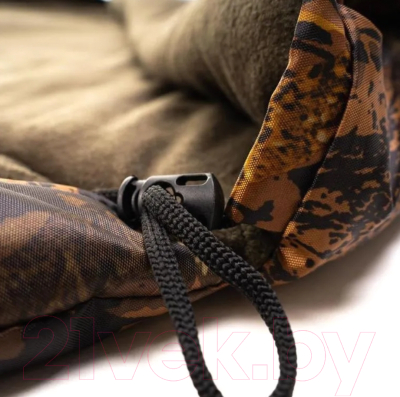 Спальный мешок BalMAX Аляска Everest Series до -5°C L