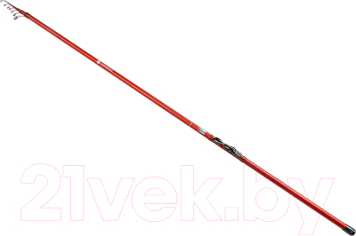 Удилище Higashi Ares 400 / 04099 - фото