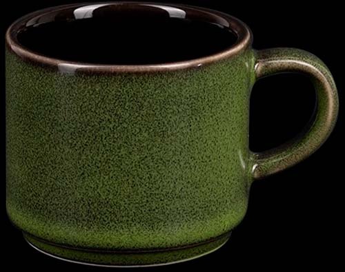 Чашка Corone Cocorita XSY2375 / фк8872 - фото