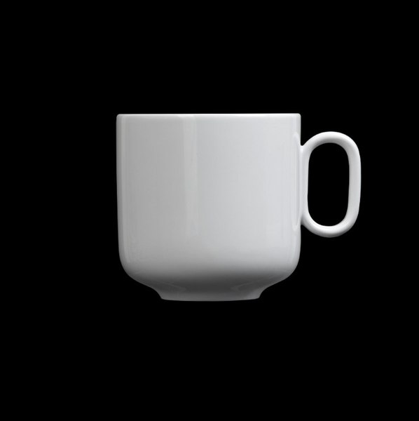 Чашка Corone Rosenthal Hotel LQ-QK15200 / фк9212