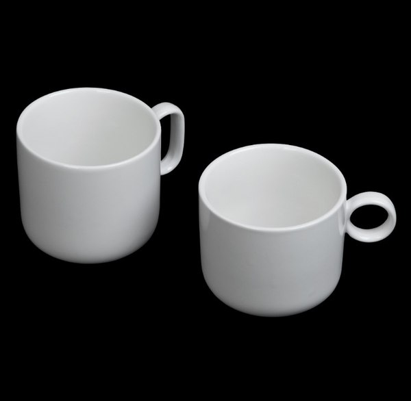 Чашка Corone Rosenthal Hotel LQ-QK15200 / фк9212