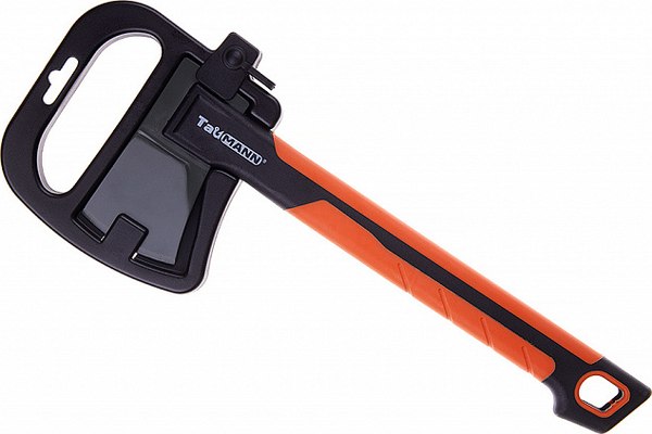 Топор TauMANN Axe 14 / 05377 - фото