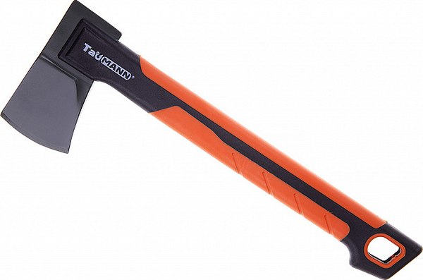 Топор TauMANN Axe 14 / 05377
