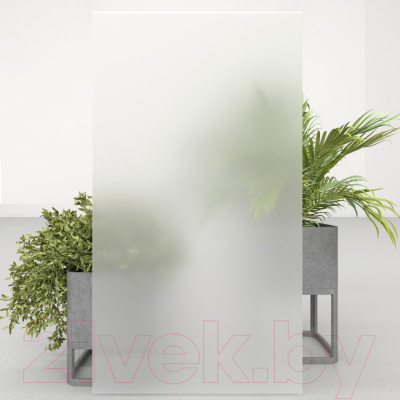 Душевой уголок Triton Вента-БВ 90x90 (без поддона)