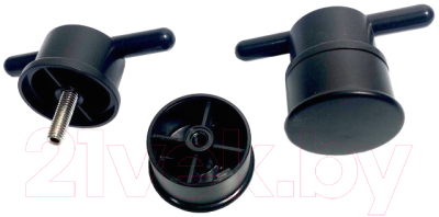 Душевой уголок Triton Вента-БВ 120x80 (без поддона)