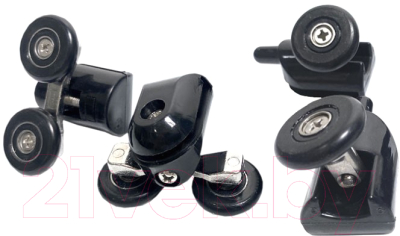 Душевой уголок Triton Вента-БВ 120x80 (без поддона)