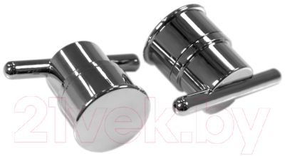 Душевой уголок Triton Лайт 90x90 А