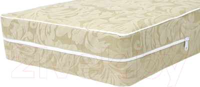 Матрас Alleri Струтопласт 140x200x5 - фото