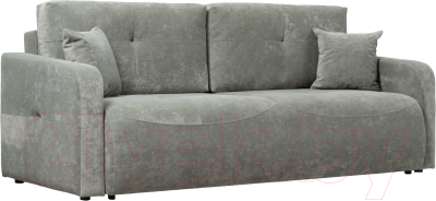 Диван Нижегородмебель и К Марсель ТД 700 - фото