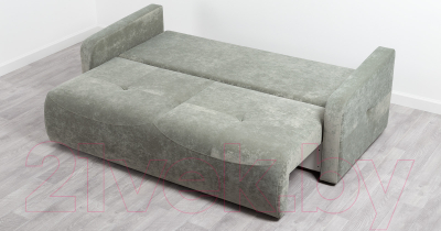 Диван Нижегородмебель и К Марсель ТД 700