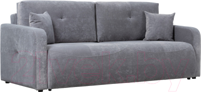 Диван Нижегородмебель и К Марсель ТД 701 - фото