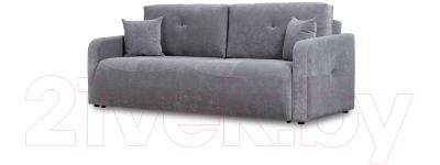 Диван Нижегородмебель и К Марсель ТД 701