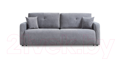 Диван Нижегородмебель и К Марсель ТД 701