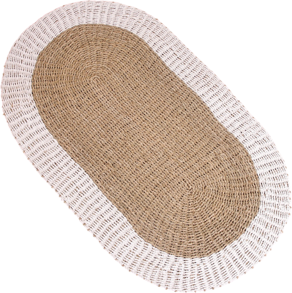 Коврик Sima-Land 7780172 - фото