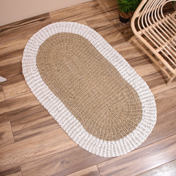 Коврик Sima-Land 7780172