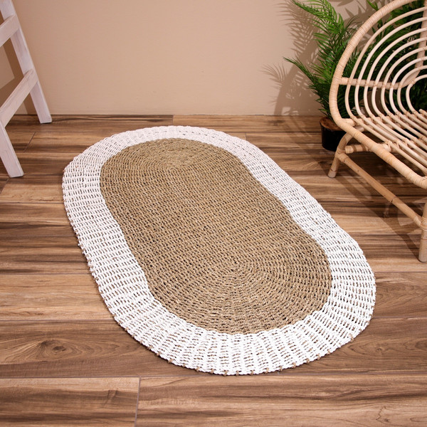 Коврик Sima-Land 7780172