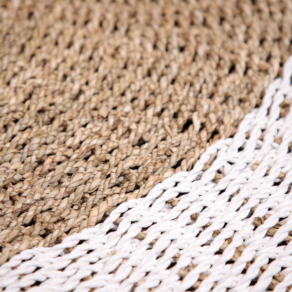 Коврик Sima-Land 7780172