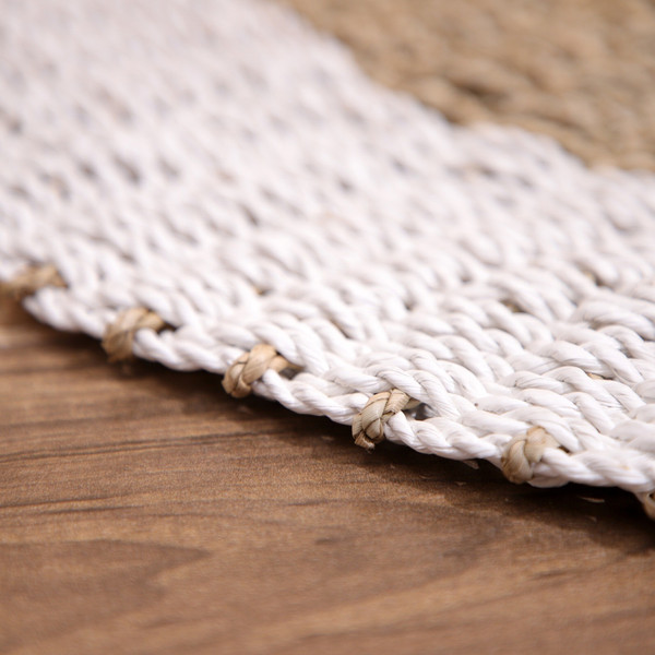 Коврик Sima-Land 7780172