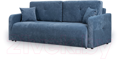 Диван Нижегородмебель и К Марсель ТД 702