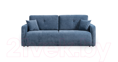 Диван Нижегородмебель и К Марсель ТД 702