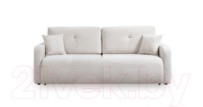 Диван Нижегородмебель и К Марсель ТД 703