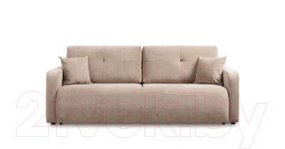 Диван Нижегородмебель и К Марсель ТД 704