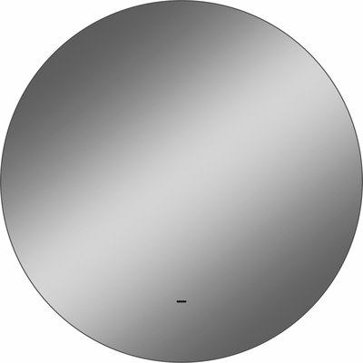 Зеркало Континент Ajour D 90 - фото